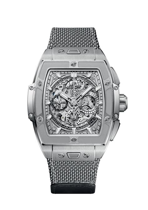 1980 hublot|Hublot US Official Website .